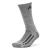 Eddie Bauer Guide Pro Merino Wool Socks - Crew