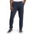 Eddie Bauer Men's Everyday Fleece Jogger Pants