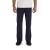 Eddie Bauer Men's Lounge Pant