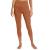 Eddie Bauer Women's Movement Lux High-Rise Capris