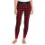 Eddie Bauer Women's Stine's Favorite Waffle Sleep Pant
