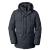Eddie Bauer Men's Seabeck Down Parka