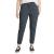 Eddie Bauer Women's Sightscape Horizon Pull-On Joggers