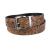 Tommy Hilfiger Boys' Reversible Dress Belt