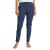 Eddie Bauer Women's Voyager High-Rise Chino Slim Pants
