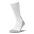 Eddie Bauer Men's Trail COOLMAX Crew Socks