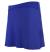 slimour Women Print Golf Skirt Travel Skirts with Pockets Swim Skirt High Waist with Shorts