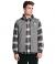 The North Face Men's Gordon Lyons Vest