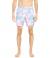 vineyard vines Men's Standard Printed Chappy Trunks