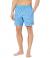 vineyard vines Men's Standard Printed Chappy Trunks