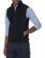 Amazon Essentials Men's Full-Zip Polar Fleece Vest