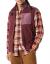 Amazon Essentials Men's Full-Zip Polar Fleece Vest