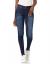 WallFlower Women's Instasoft Ultra Fit Skinny Jeans