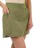 Reel Legends Womens Adventure Ready Skort