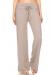 Women's Casual Long Pajama Lounge Pants Drawstring Sleepwear Regular & Plus Size