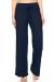Women's Casual Long Pajama Lounge Pants Drawstring Sleepwear Regular & Plus Size