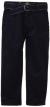 Eddie Bauer Boys' Twill Pant (More Styles Available)