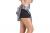 EAST HONG Women's Golf Skort Tennis Running Workout Skort