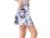 EAST HONG Women's Golf Skort Tennis Running Workout Skort
