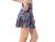EAST HONG Women's Golf Skort Tennis Running Workout Skort