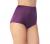Vanity Fair Women's Perfectly Yours Ravissant Nylon Brief Panties #15712