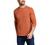 Eddie Bauer Men's Eddie's Favorite Ultrasoft Thermal Crew