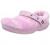 Crocs Unisex-Adult Men's and Women's Classic Fur Sure Clog | Fuzzy Slippers