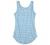 Ann Taylor LOFT Women's Essential Layering Cotton Tank Top