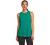 Eddie Bauer Women's Gate Check Tank