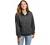 Eddie Bauer Women's Outlooker Full-Zip Sweatshirt Jacket