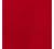 4.5 oz. 100% Ringspun Cotton Nano-T T-Shirt (SL04) Heather