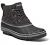 Eddie Bauer Women's Hunt Pac Mid Boot - Fabric