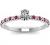 55Carat Choose Your Gemstone Customers Also Viewed Sterling Silver Cushion Shape Petite Engagement Rings Gemstone Wedding Promise Gift Casual Wear Party Wear Daily Wear Office Wear US Size 4 to 12