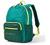 Eddie Bauer Stowaway 25L Pack, Gray, ONE SIZE