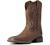 Stockman Ultra Western Boot