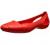 Crocs Women's Crocs Sienna Flats