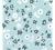 Vera Bradley Women's Signature Cotton Wide Lanyard