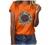 Women Sunflower Graphic Tee Tops Summer Cute T-Shirt Plus Size Loose Short Sleeve Crewneck Casual Tshirts Blouse S-5XL