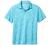 Tommy Bahama Pineapple Palm Coast Golf Polo Shirt