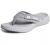 DREAM PAIRS Women's Arch Support Flip Flops Comfortable Thong Sandals