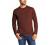 Eddie Bauer Men's Jetway Long-Sleeve Crew