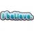 Crocs Jibbitz Holiday Shoe Charms | Jibbitz for Crocs