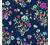 Vera Bradley Recycled Lighten Up Reactive on The Go Crossbody Purse