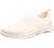 Skechers Women's Go Walk 5-Coastal View Sneaker