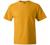 Hanes Mens Beefy-T Born to Be Worn 100% Cotton T-Shirt