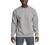 Eddie Bauer Men's Cascade Falls Crew Sweatshirt