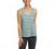 Eddie Bauer Women's Coast and Climb V-Neck Tank Top - Stripe