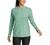 Eddie Bauer Women's Compass Essentials Long-Sleeve Hoodie