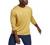 Eddie Bauer Men's Resolution Long-Sleeve Crew