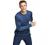 Eddie Bauer Men's Trailcool Long-Sleeve T-Shirt